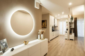 Albadomus Apartment